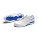 Wave Hazard Pro - 